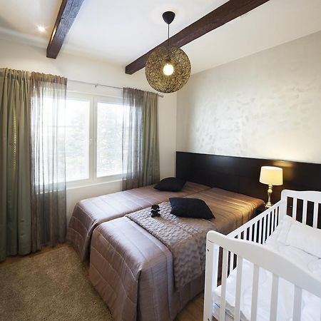 Vuokatin Aateli Villa Keisari 부오카티 외부 사진