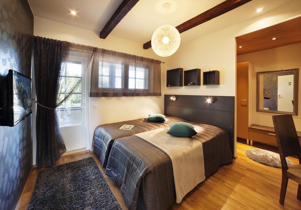 Vuokatin Aateli Villa Keisari 부오카티 외부 사진