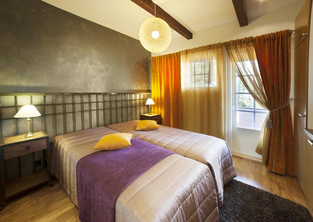 Vuokatin Aateli Villa Keisari 부오카티 외부 사진